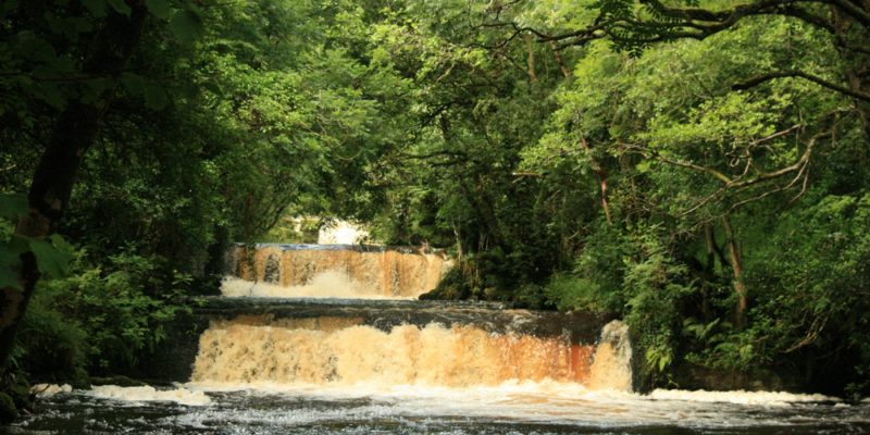 Fowley_Falls