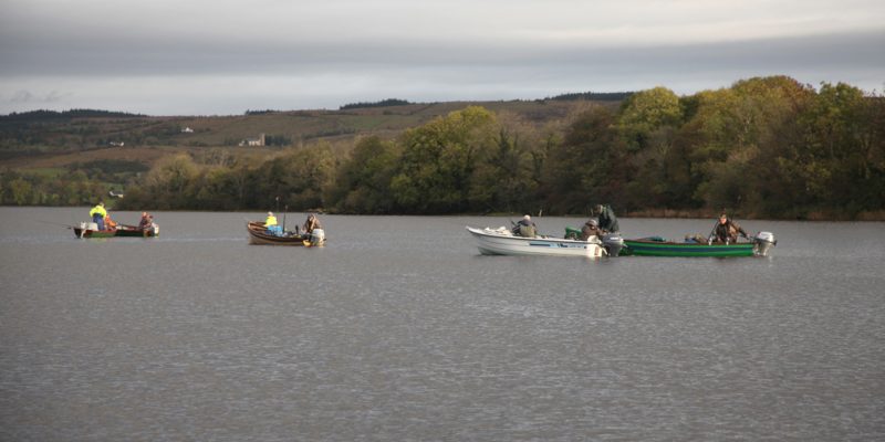 Lough_McNean_Fishing_Competition
