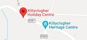 small map image